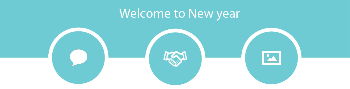 手机被攻击连续收短信