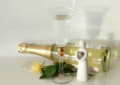 短信炸弹防护业务