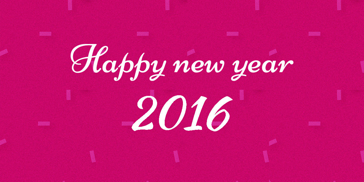 手机号短信轰在线轰炸免费软件