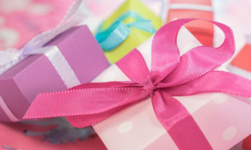 呼叫软件天天呼