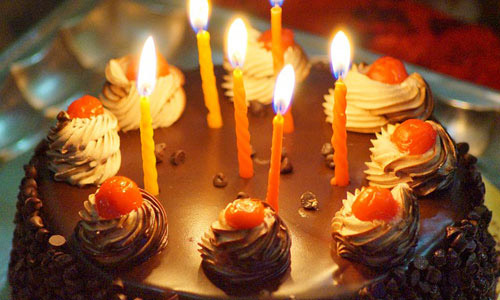 免费短信云呼轰炸机